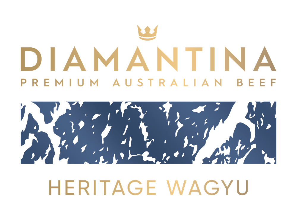 Heritage Wagyu
